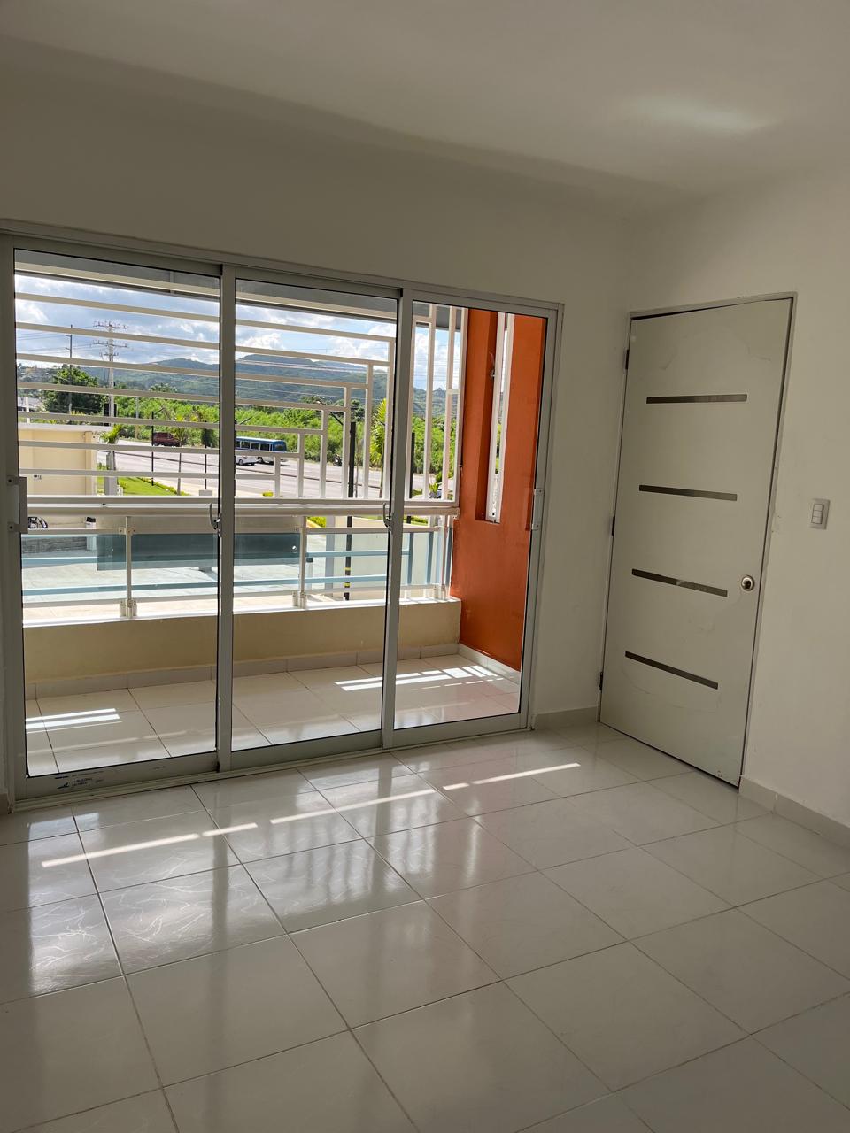 Renta - Alquiler Excelente Apartamento en San Cristóbal Foto 7309726-7.jpg
