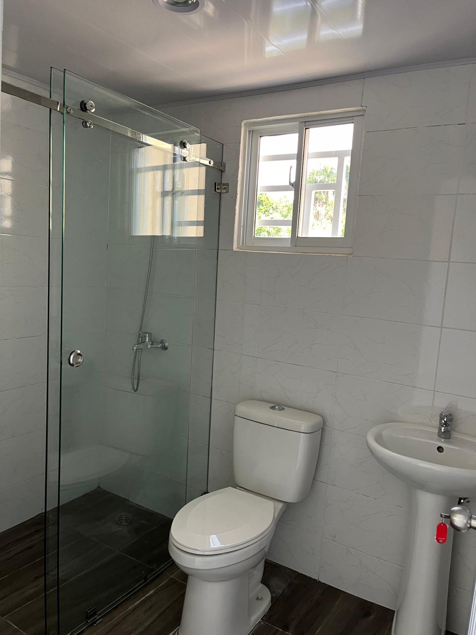 Renta - Alquiler Excelente Apartamento en San Cristóbal Foto 7309726-9.jpg