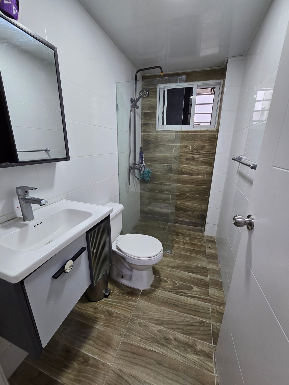 Apartamento en la Jacobo Majluta Colinas del Arroyo II 1er piso Foto 7309727-6.jpg