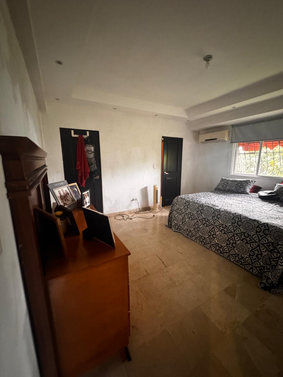 Venta de apartamento en Mirador Norte Santo Domingo Foto 7309731-15.jpg