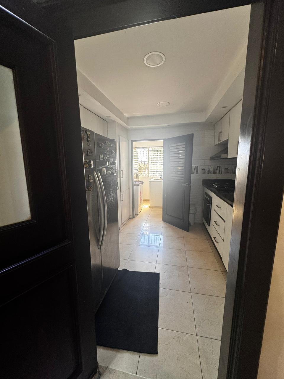 Venta de apartamento en Mirador Norte Santo Domingo Foto 7309731-7.jpg