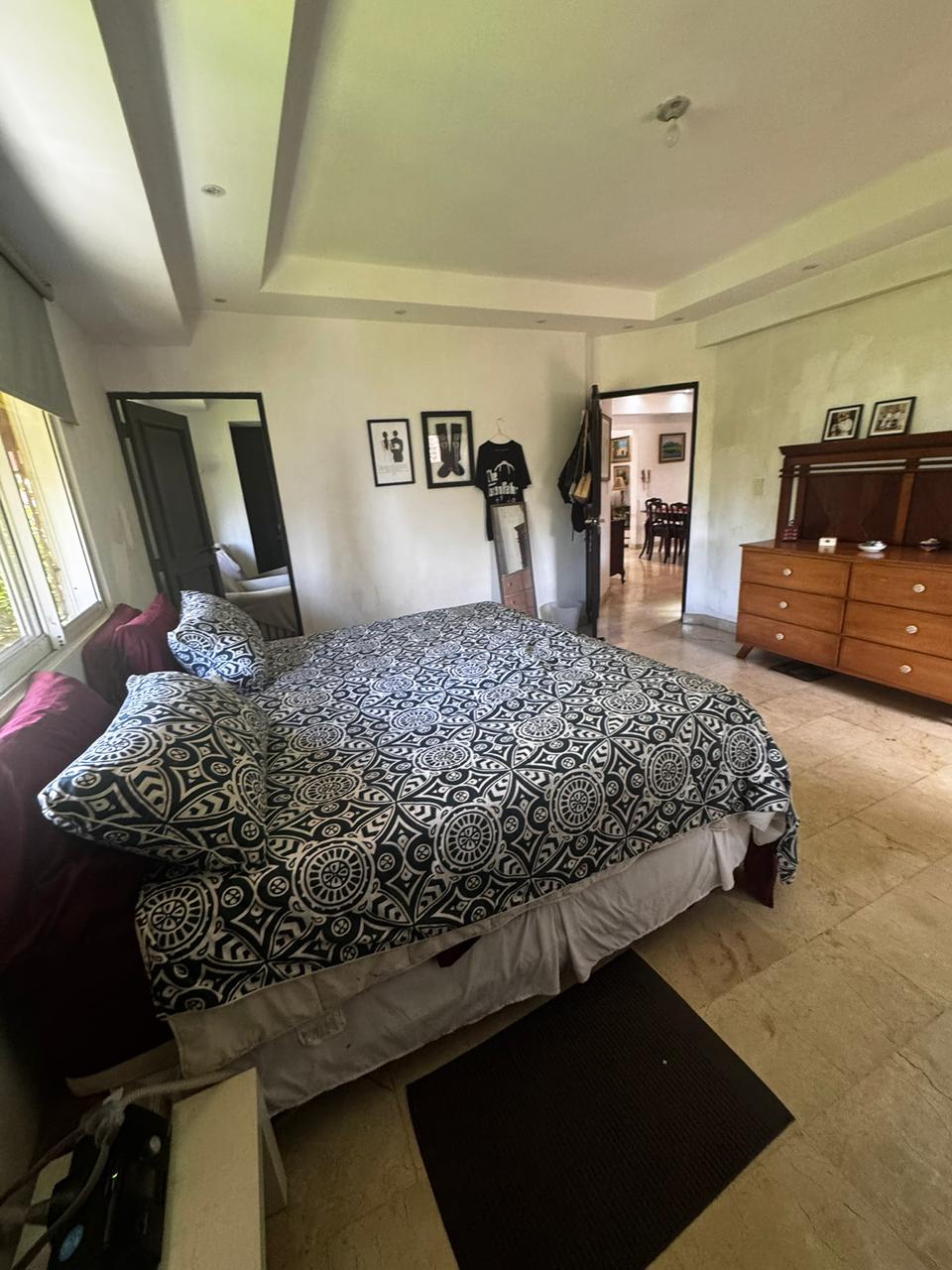 Venta de apartamento en Mirador Norte Santo Domingo Foto 7309731-9.jpg