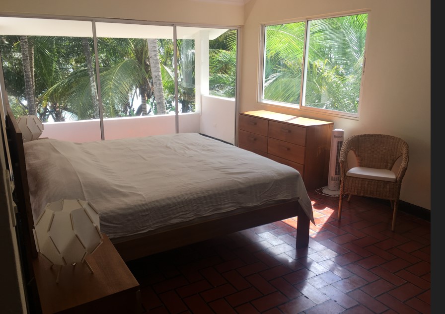 Exclusiva villa frente al mar en Costa Verde  Privacidad vistas y esti Foto 7309734-5.jpg