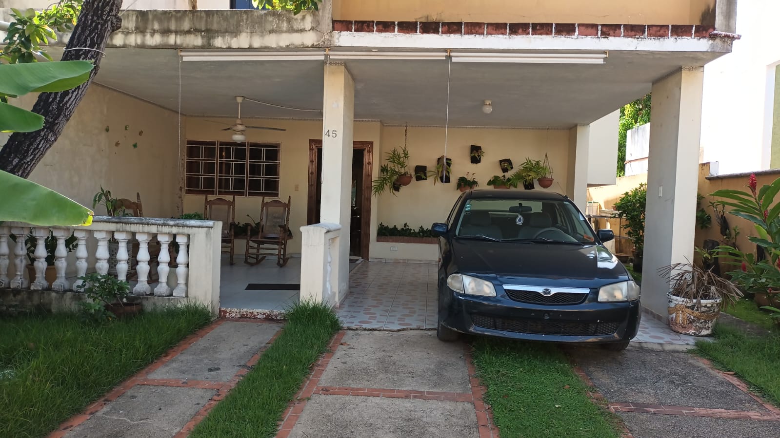 VENDO CASA DE OPORTUNIDAD RESIDENCIAL PUERTA DE HIERRO.                Foto 7309737-1.jpg