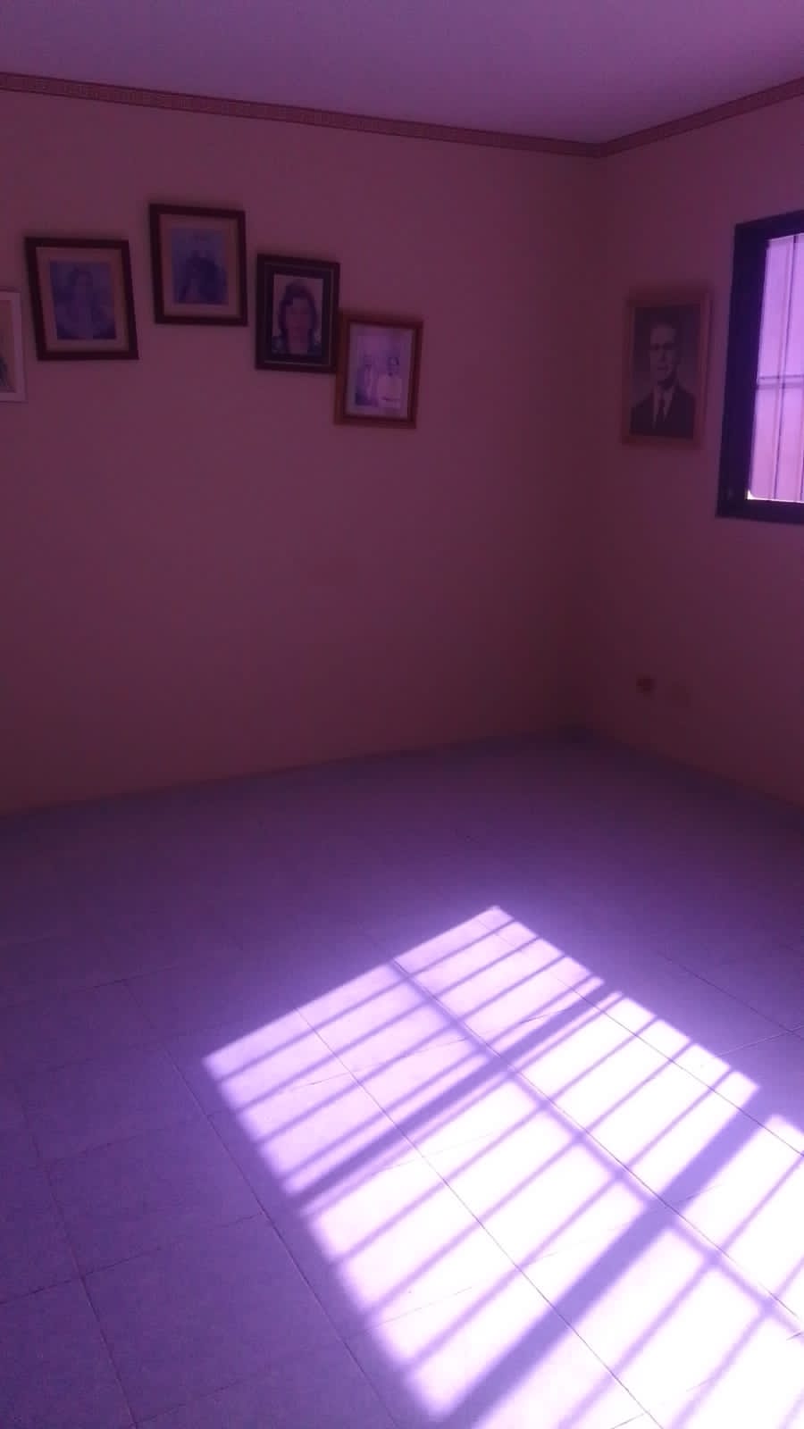 VENDO CASA DE OPORTUNIDAD RESIDENCIAL PUERTA DE HIERRO.                Foto 7309737-12.jpg