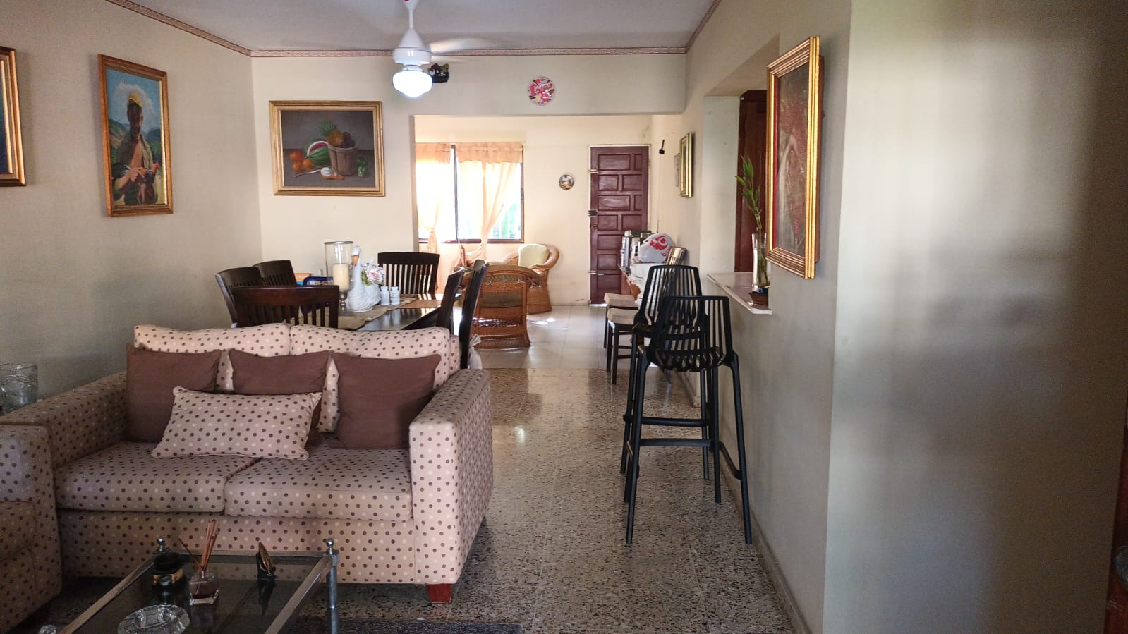 VENDO CASA DE OPORTUNIDAD RESIDENCIAL PUERTA DE HIERRO.                Foto 7309737-13.jpg