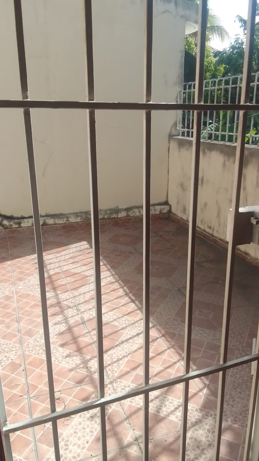 VENDO CASA DE OPORTUNIDAD RESIDENCIAL PUERTA DE HIERRO.                Foto 7309737-2.jpg