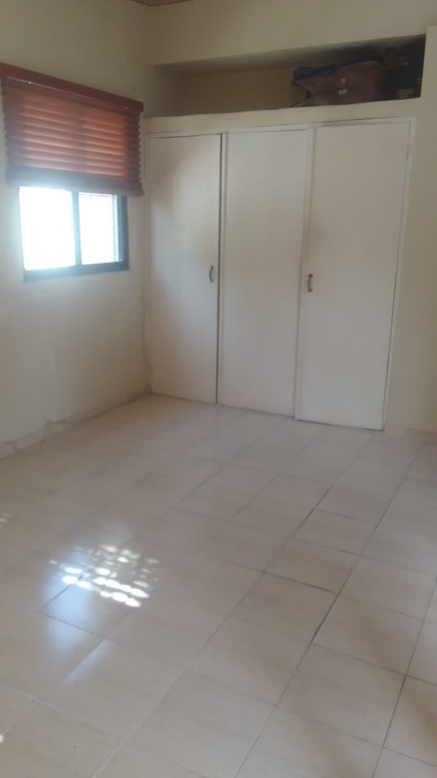 VENDO CASA DE OPORTUNIDAD RESIDENCIAL PUERTA DE HIERRO.                Foto 7309737-4.jpg