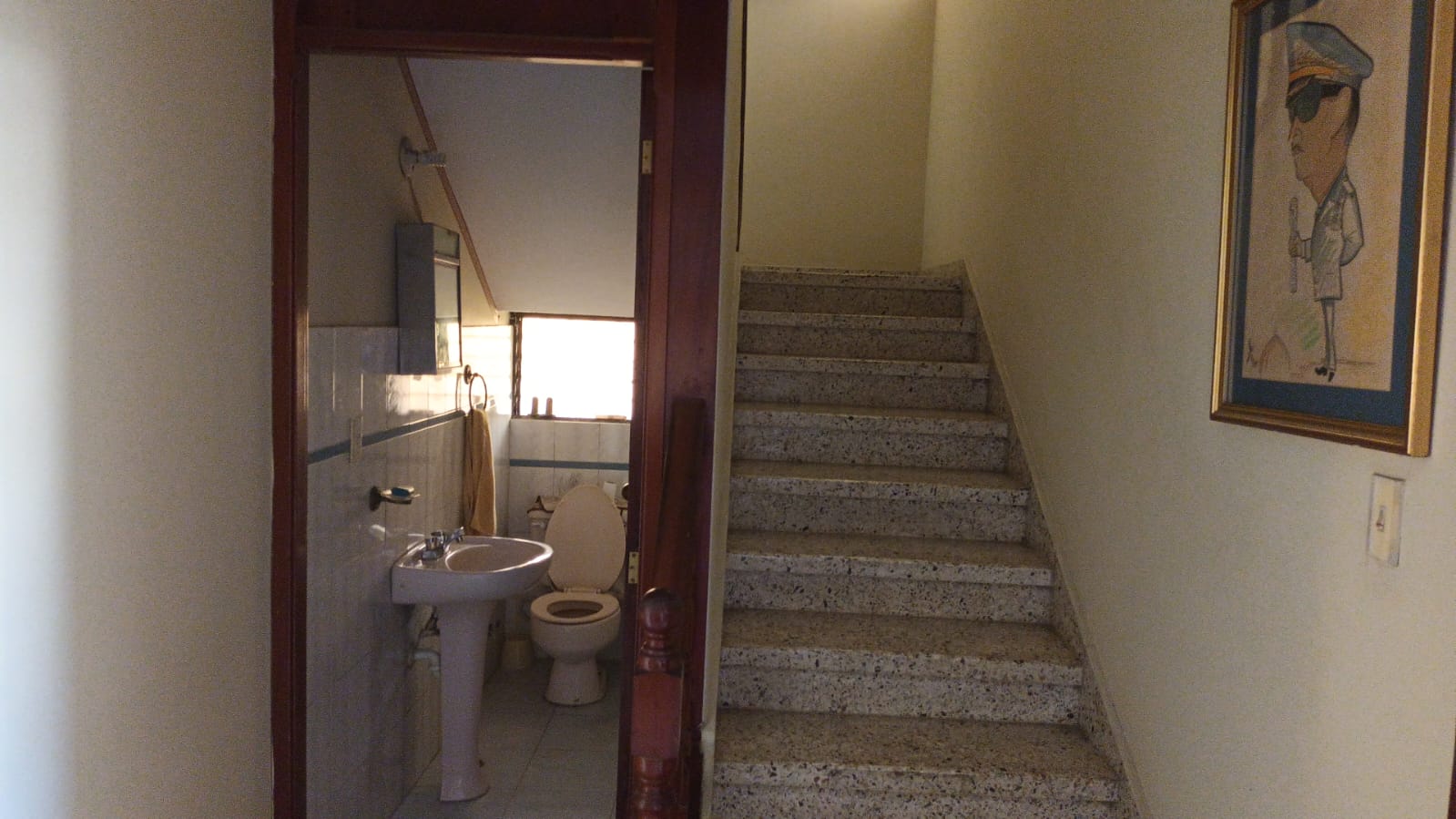 VENDO CASA DE OPORTUNIDAD RESIDENCIAL PUERTA DE HIERRO.                Foto 7309737-6.jpg