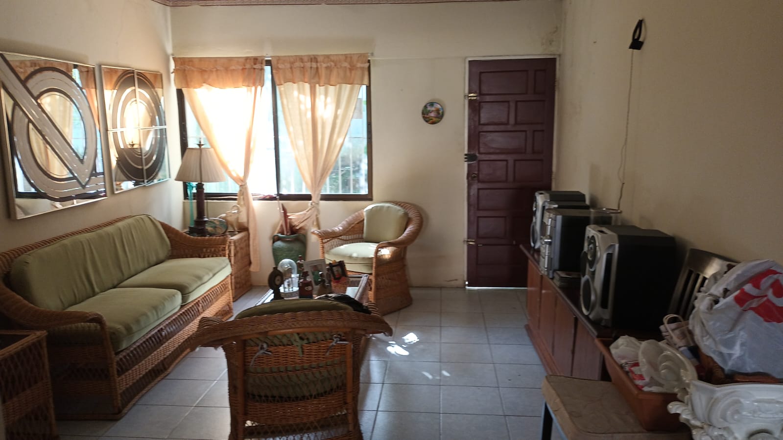 VENDO CASA DE OPORTUNIDAD RESIDENCIAL PUERTA DE HIERRO.                Foto 7309737-7.jpg