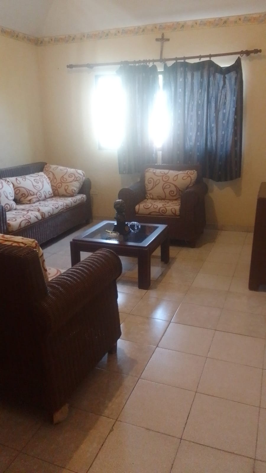 VENDO CASA DE OPORTUNIDAD RESIDENCIAL PUERTA DE HIERRO.                Foto 7309737-9.jpg