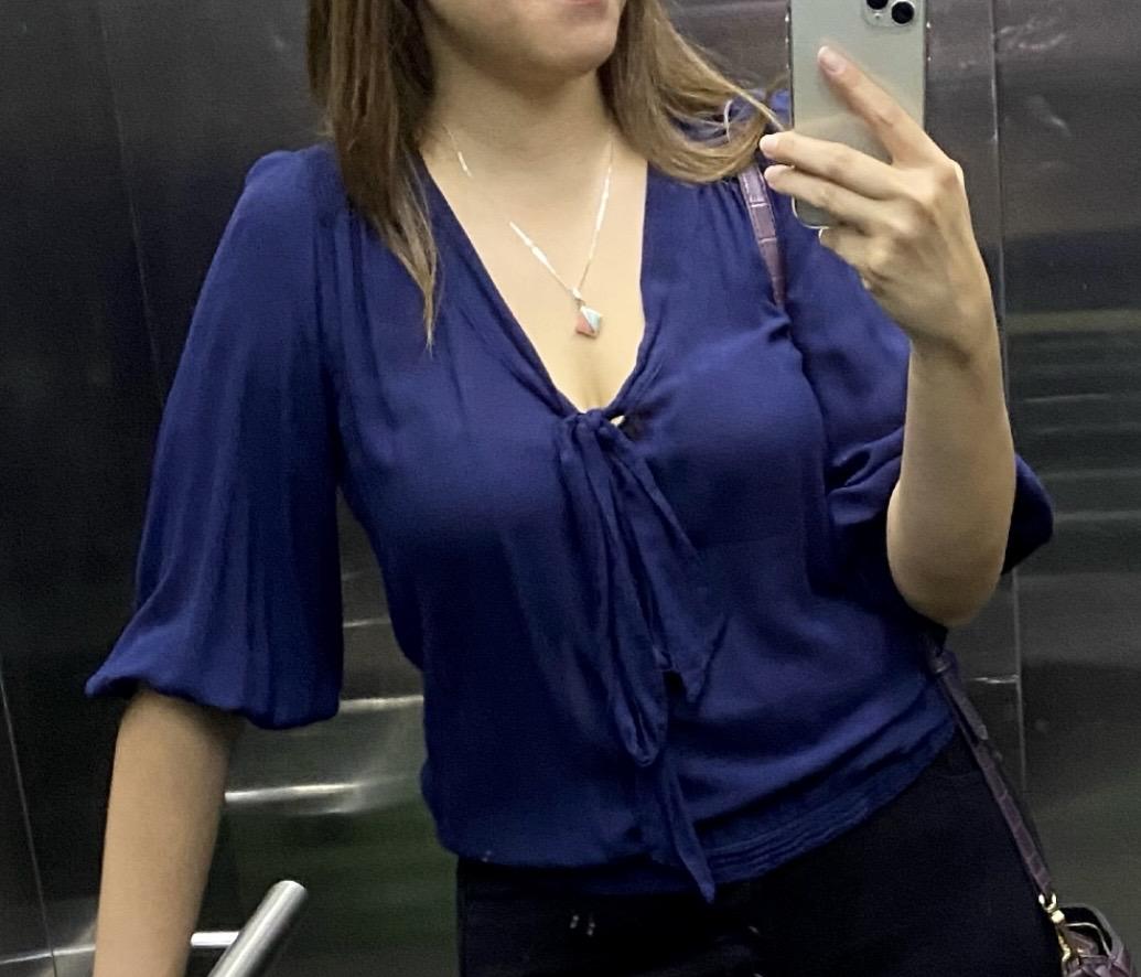 100 ropa Mujer lote completo en Santo Domingo DN Foto 7309739-1.jpg