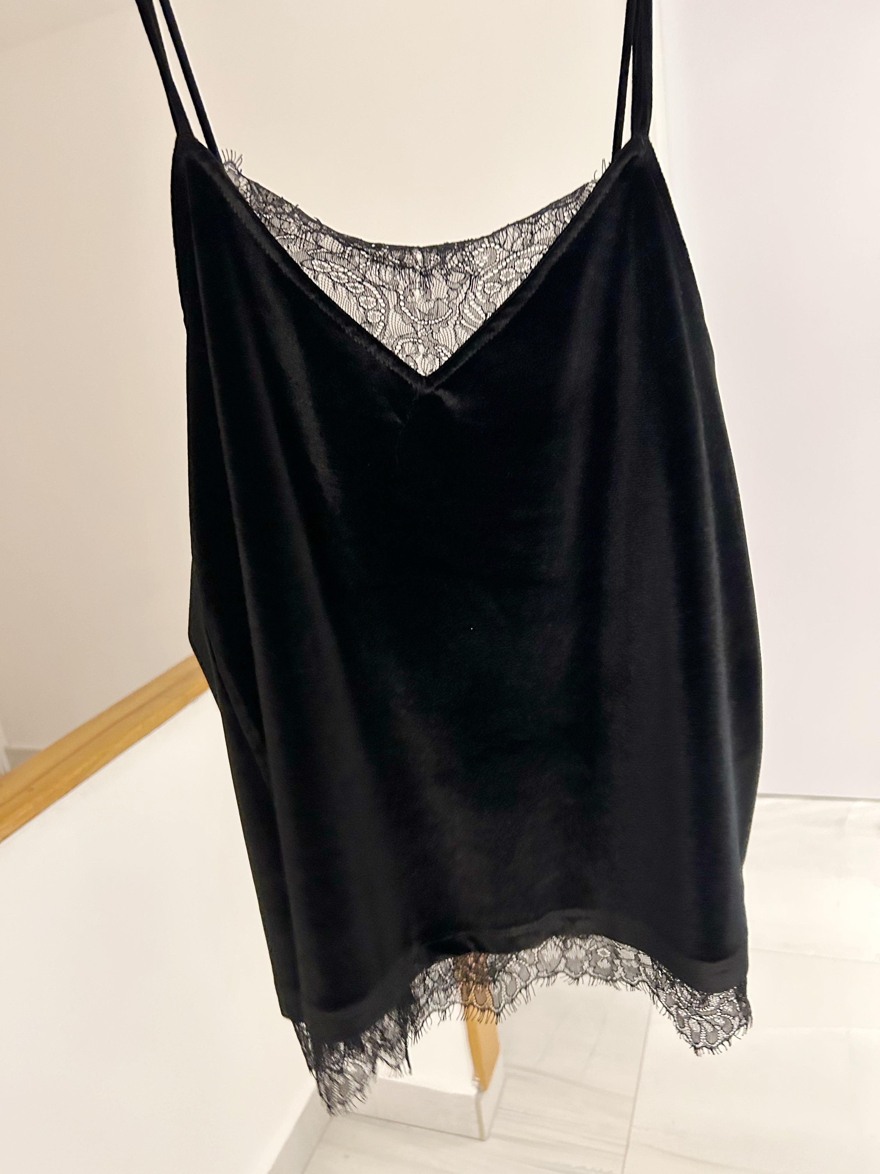 100 ropa Mujer lote completo en Santo Domingo DN Foto 7309739-2.jpg