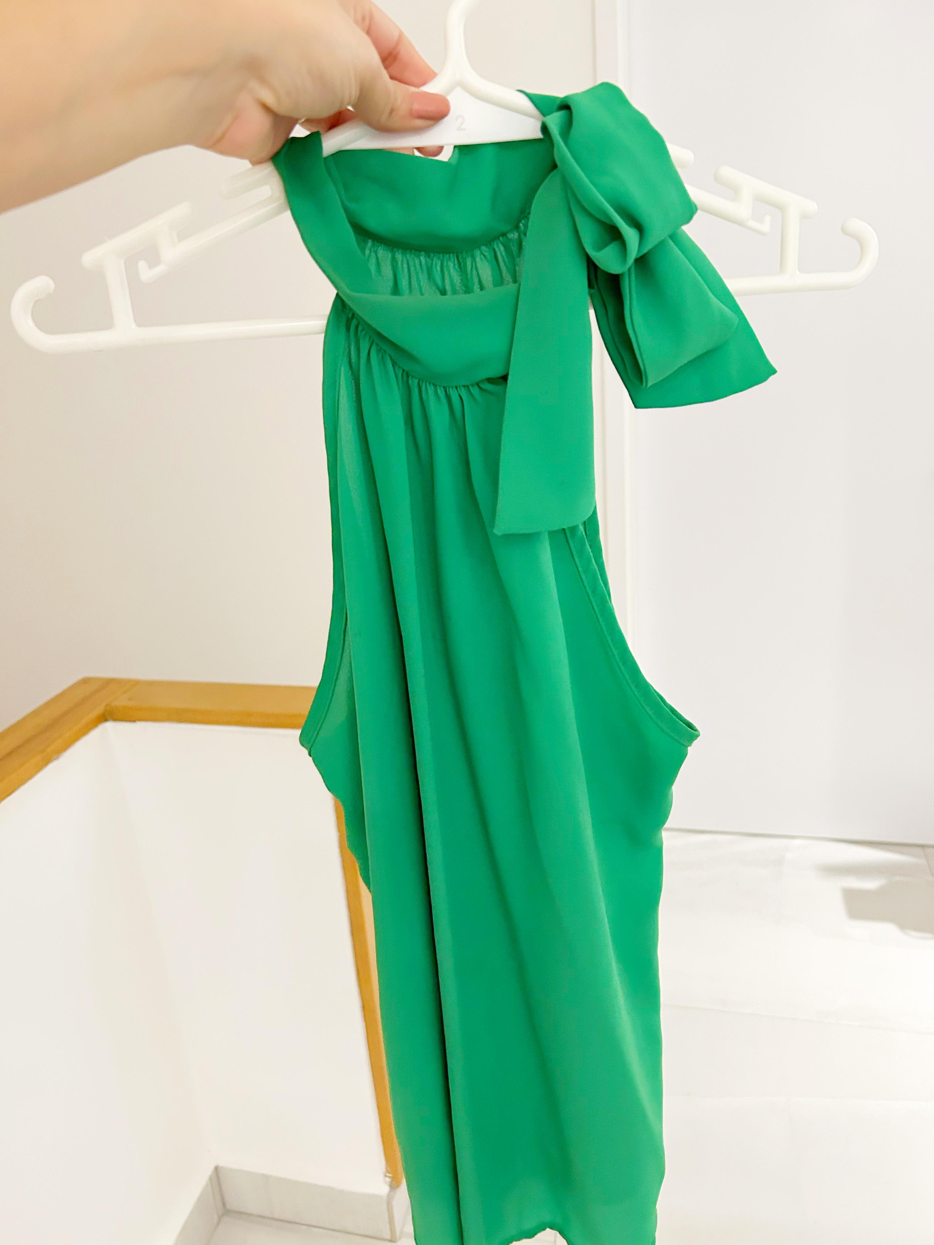 100 ropa Mujer lote completo en Santo Domingo DN Foto 7309739-3.jpg