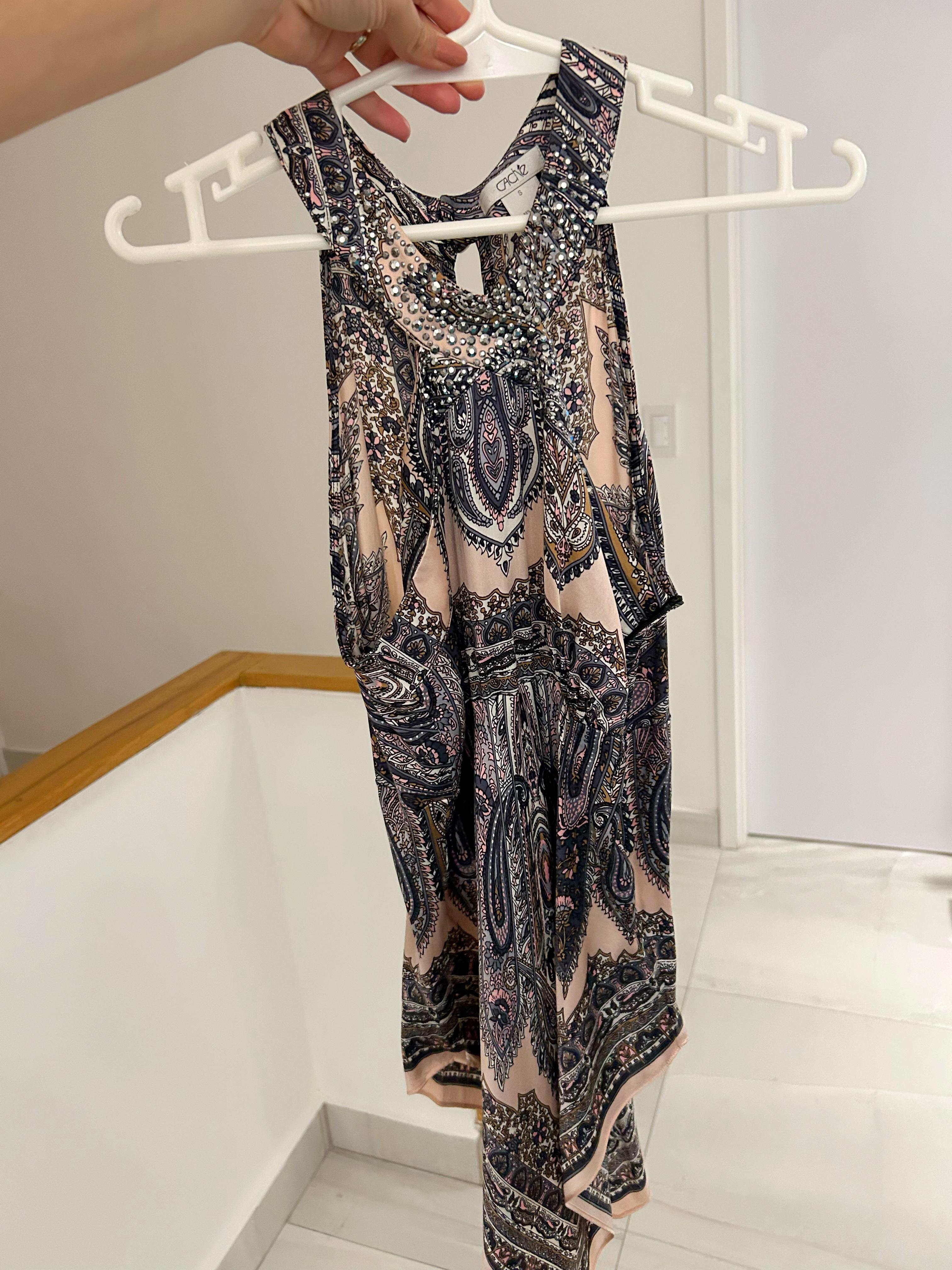 100 ropa Mujer lote completo en Santo Domingo DN Foto 7309739-7.jpg