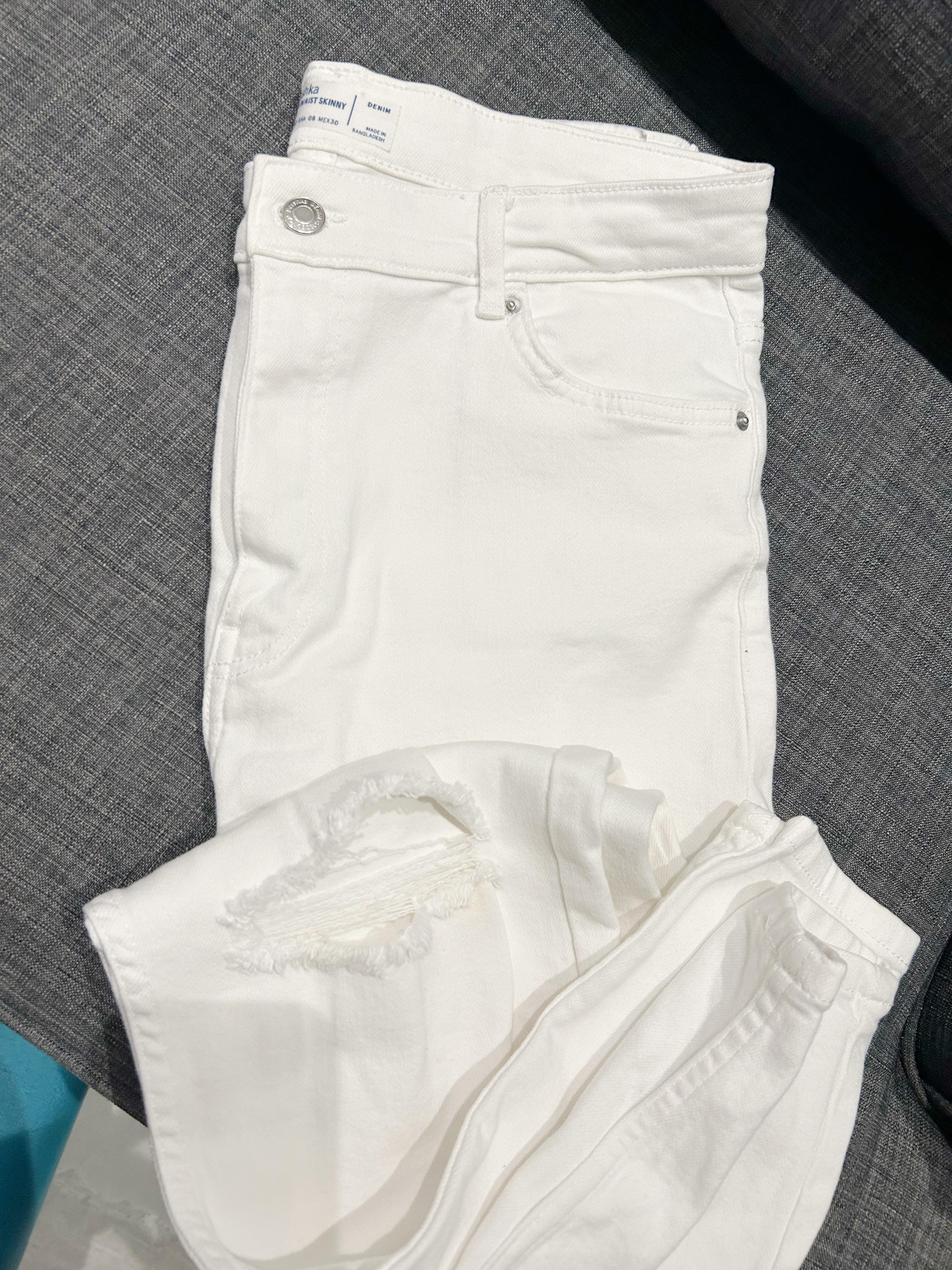 100 ropa Mujer lote completo en Santo Domingo DN Foto 7309739-8.jpg