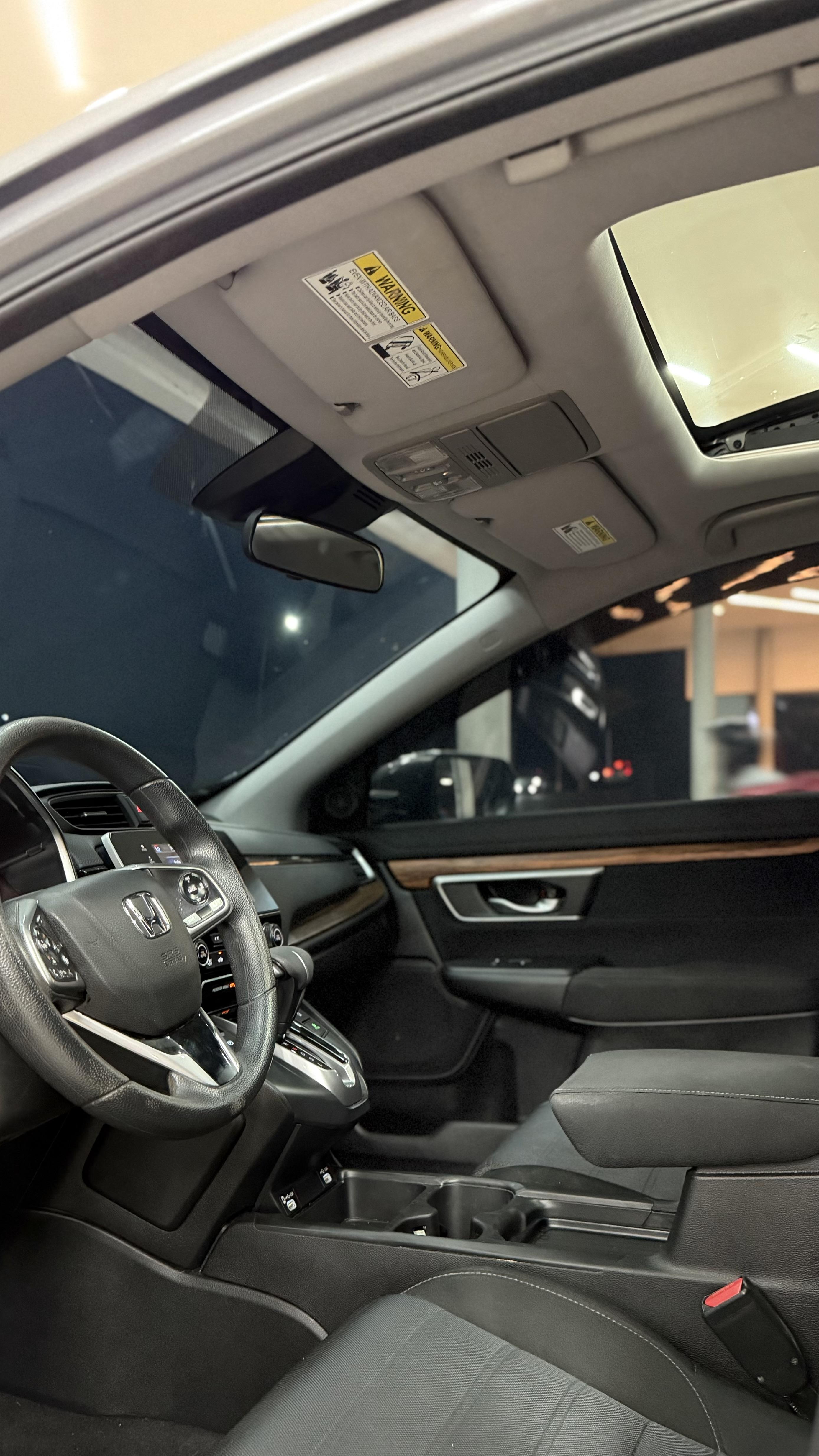 HONDA CRV 2021 EX Foto 7309740-9.jpg