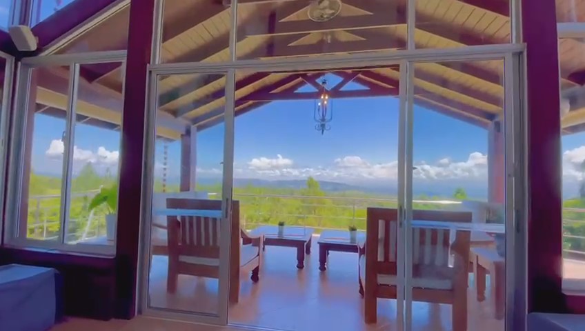 Villa de montaña en Jarabacoa – naturaleza privacidad y confort Foto 7309748-1.jpg