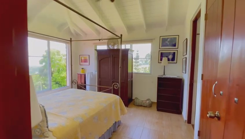 Villa de montaña en Jarabacoa – naturaleza privacidad y confort Foto 7309748-11.jpg