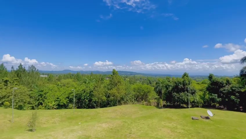 Villa de montaña en Jarabacoa – naturaleza privacidad y confort Foto 7309748-4.jpg