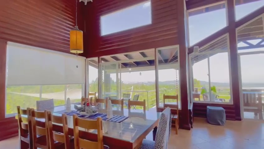 Villa de montaña en Jarabacoa – naturaleza privacidad y confort Foto 7309748-7.jpg