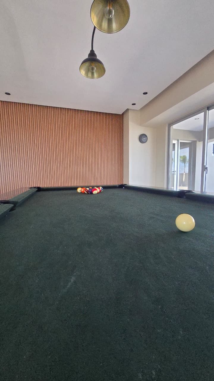 Apartamento Amueblado en Venta en el sector de Gazcue Santo Domingo Foto 7309758-8.jpg
