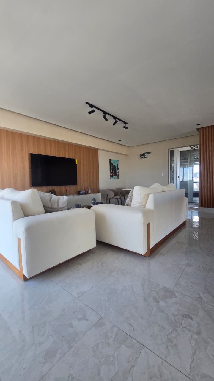 Apartamento Amueblado en Venta en el sector de Gazcue Santo Domingo Foto 7309758-9.jpg