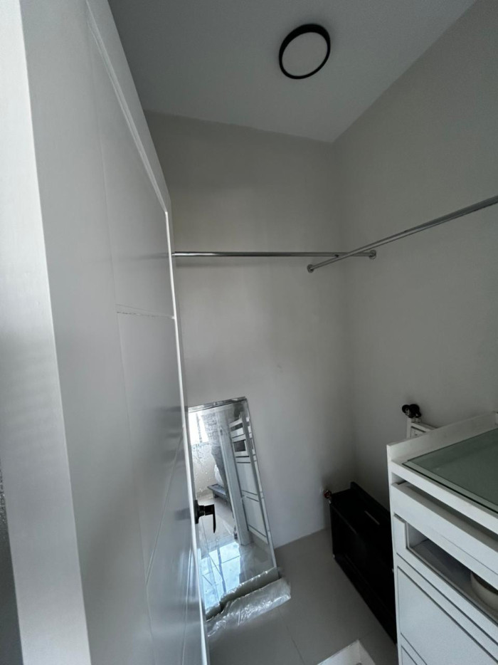 Apartamento En Alquiler en Mirador Norte Distrito Nacional  Foto 7309759-2.jpg