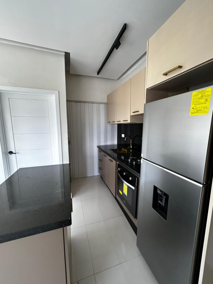 Apartamento En Alquiler en Mirador Norte Distrito Nacional  Foto 7309759-7.jpg