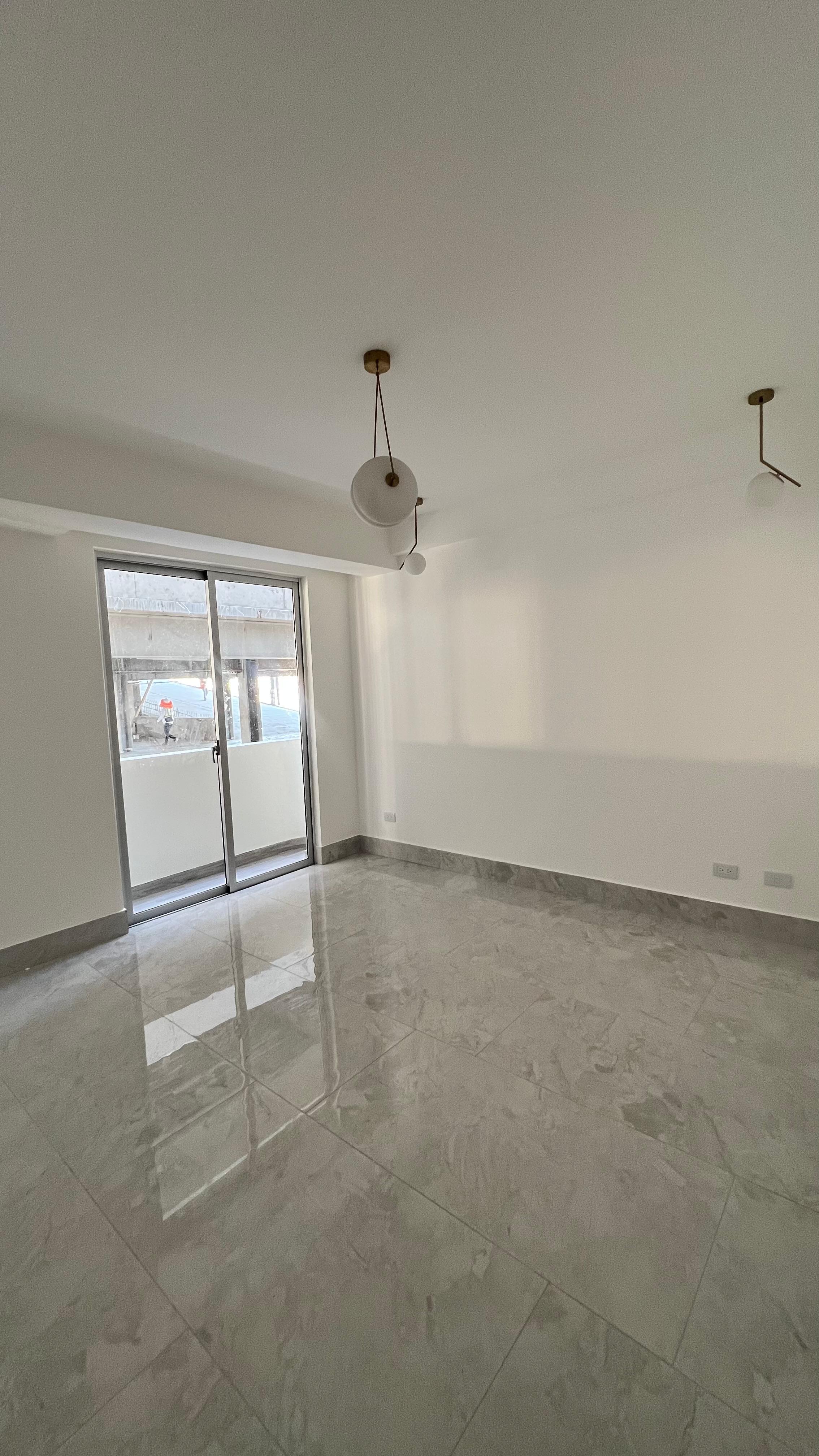 SE ALQUILA  Apart. Nuevo en Gazcue – Av. México Foto 7309760-3.jpg