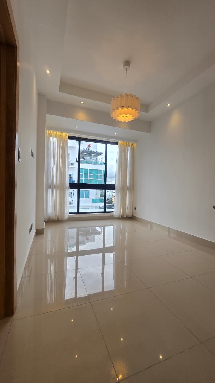 Apartamento en Alquiler sector Renacimiento Santo Dgo Foto 7309761-1.jpg