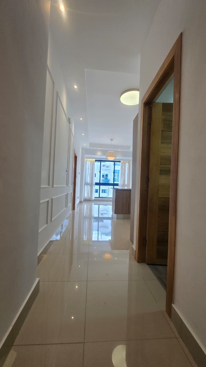 Apartamento en Alquiler sector Renacimiento Santo Dgo Foto 7309761-12.jpg