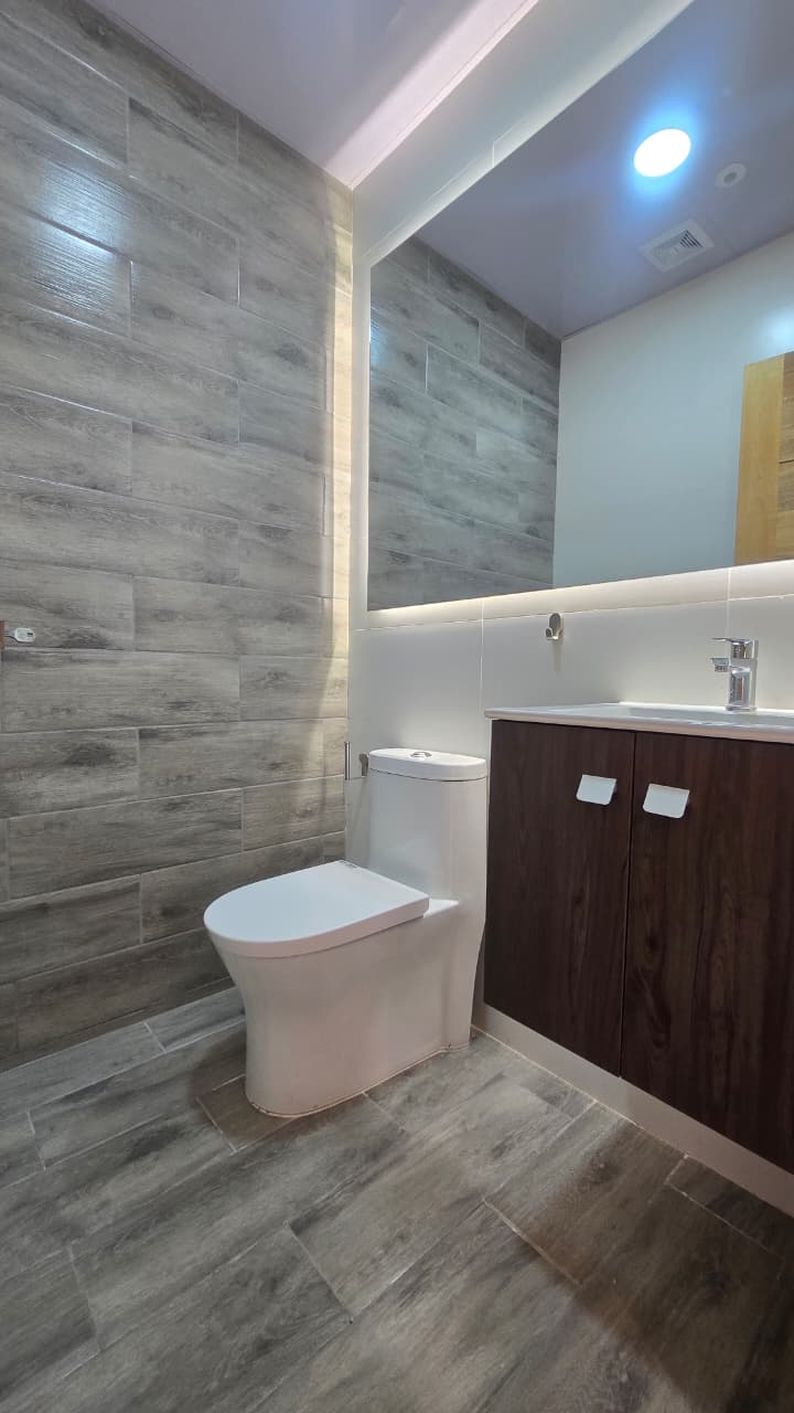 Apartamento en Alquiler sector Renacimiento Santo Dgo Foto 7309761-3.jpg