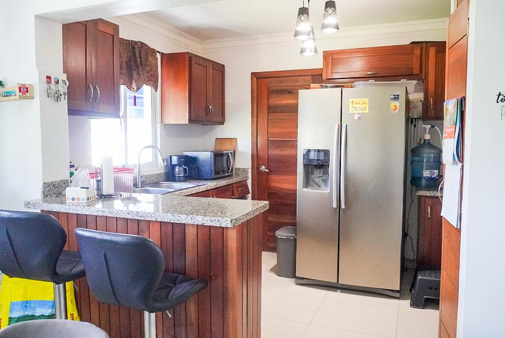 Apartamento en venta Residencial George III  Foto 7309765-12.jpg