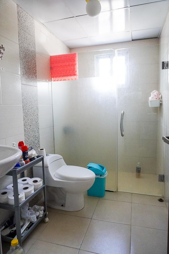 Apartamento en venta Residencial George III  Foto 7309765-13.jpg
