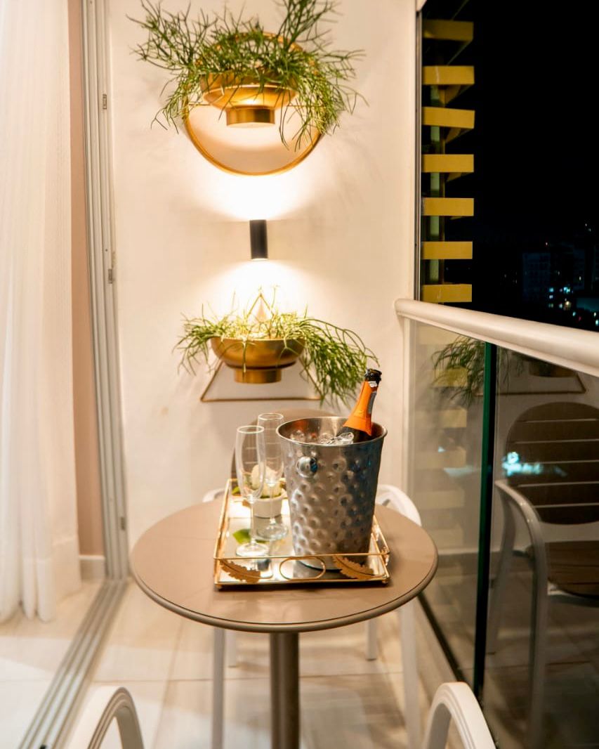 Apartamento en venta en Downtown Santo Domingo Foto 7309767-10.jpg