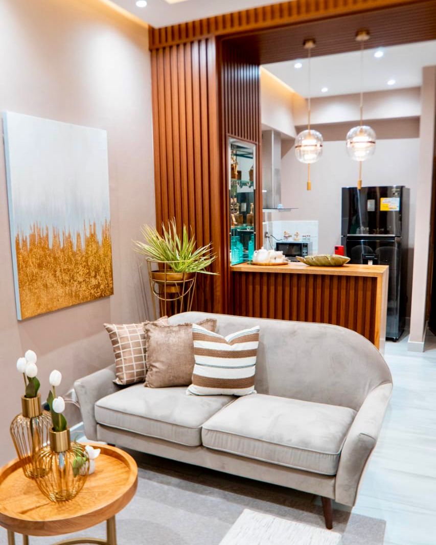 Apartamento en venta en Downtown Santo Domingo Foto 7309767-11.jpg