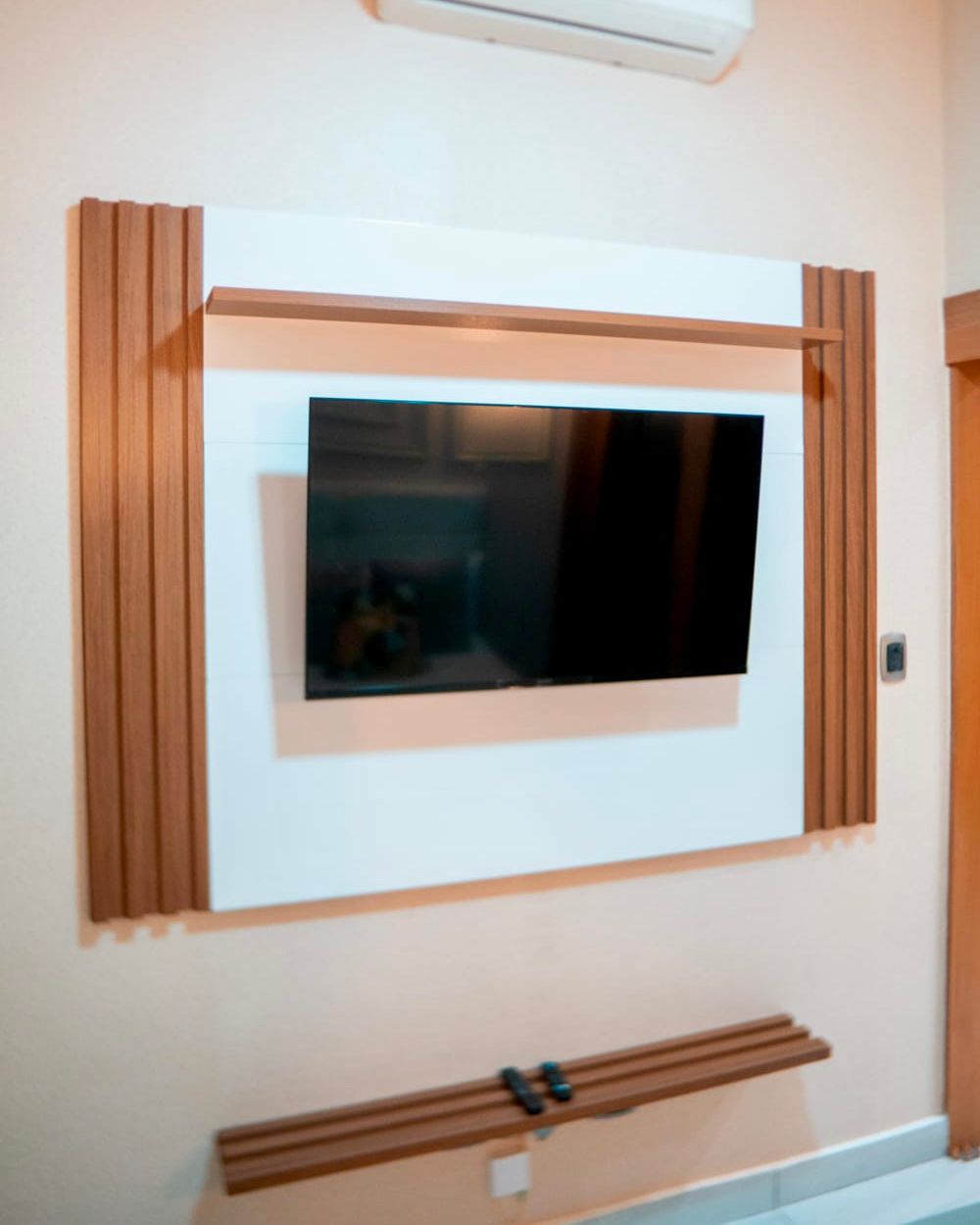 Apartamento en venta en Downtown Santo Domingo Foto 7309767-2.jpg