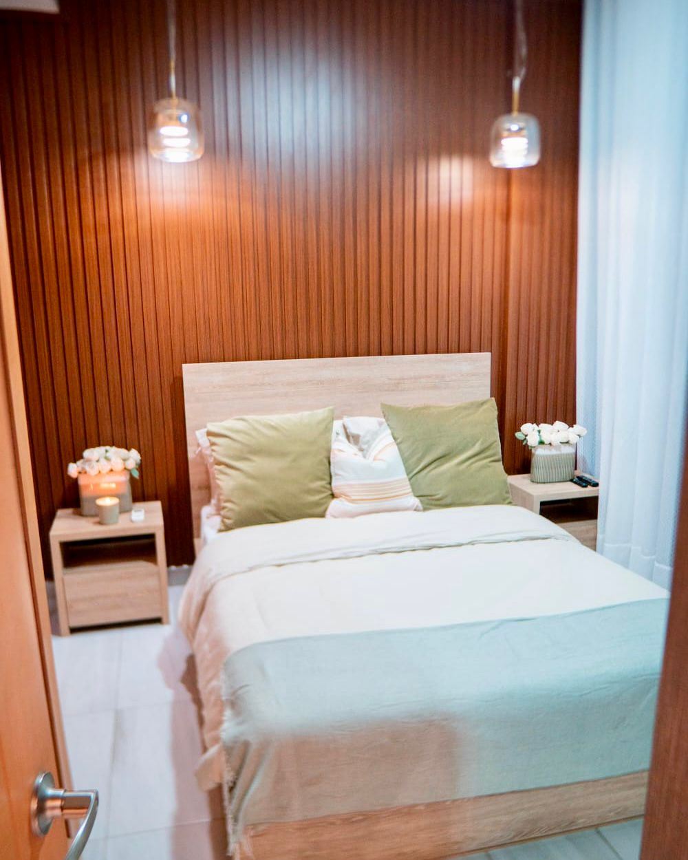 Apartamento en venta en Downtown Santo Domingo Foto 7309767-8.jpg