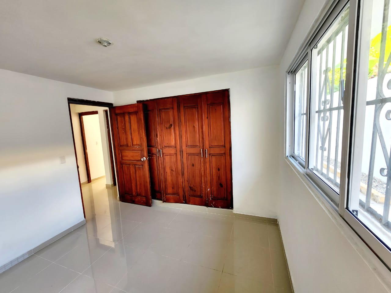 En Alquiler Casa en uso Comercial en Alquiler  Foto 7309771-11.jpg
