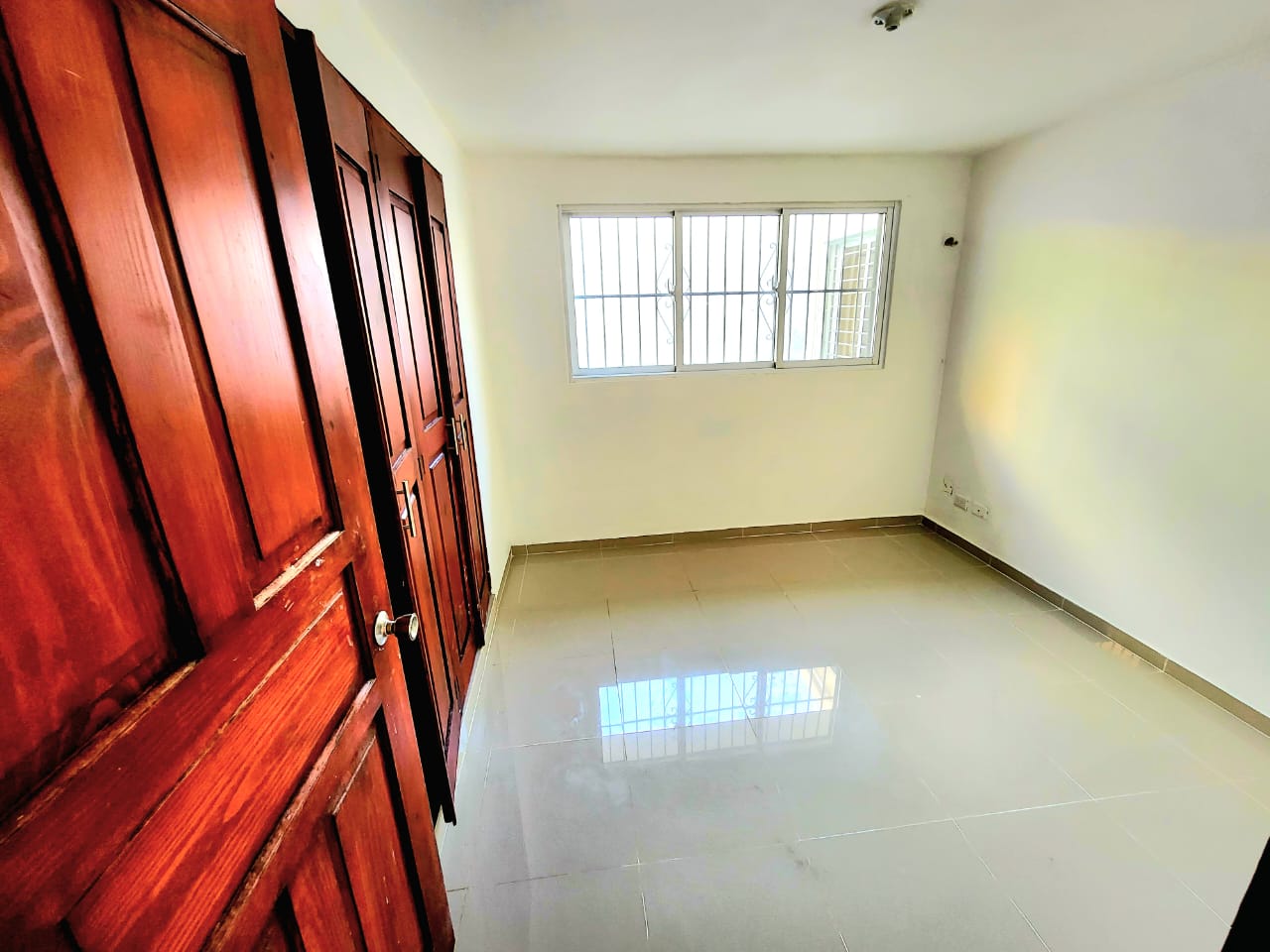 En Alquiler Casa en uso Comercial en Alquiler  Foto 7309771-12.jpg