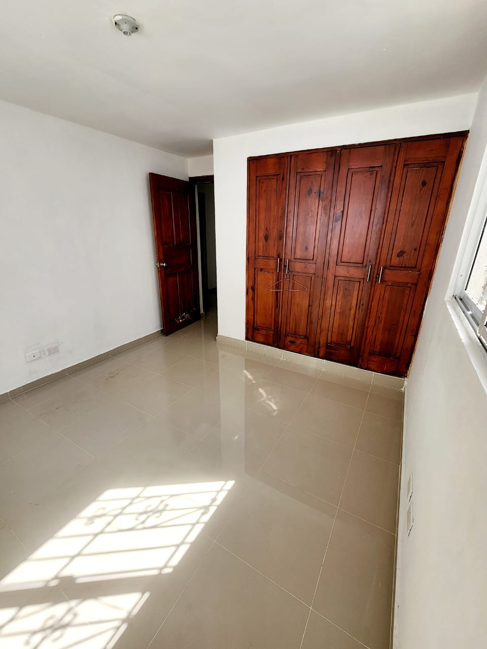 En Alquiler Casa en uso Comercial en Alquiler  Foto 7309771-14.jpg