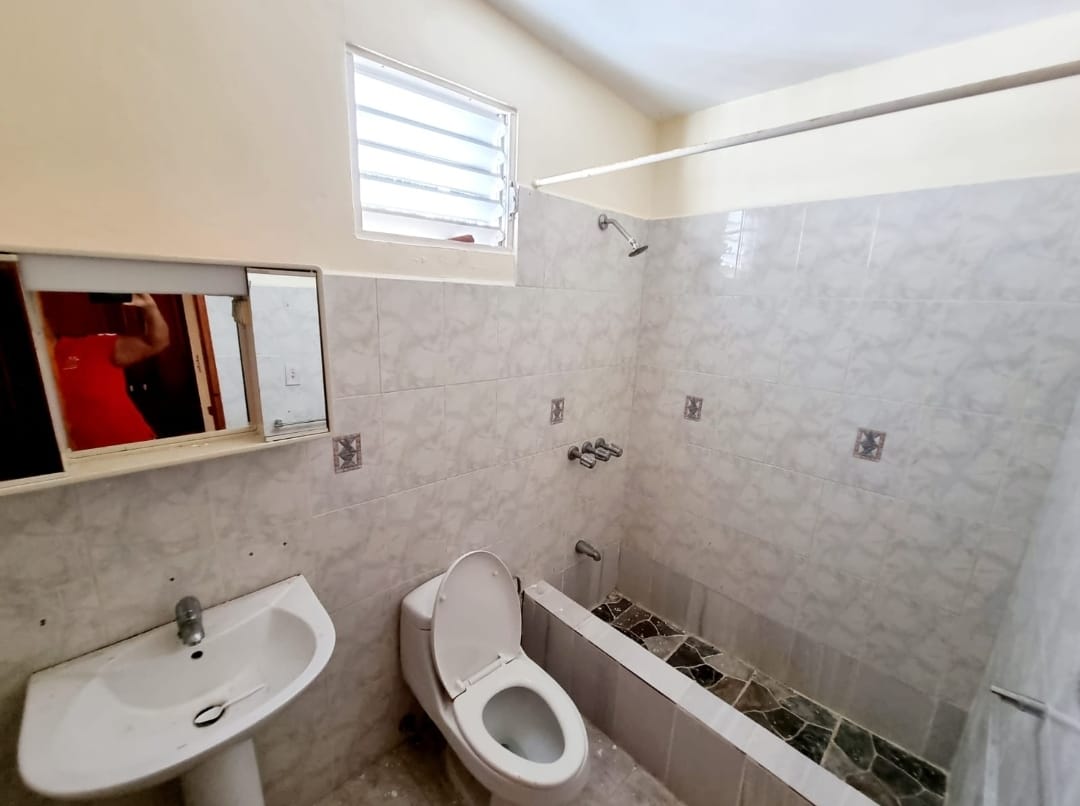 En Alquiler Casa en uso Comercial en Alquiler  Foto 7309771-8.jpg