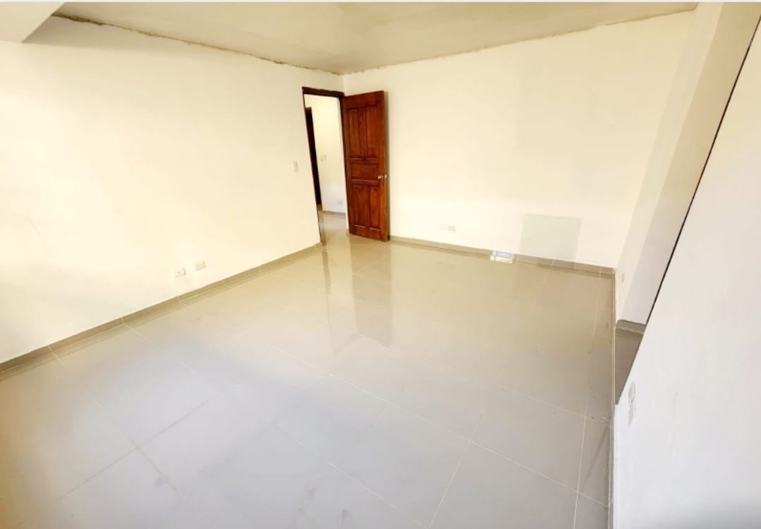 En Alquiler Casa en uso Comercial en Alquiler  Foto 7309771-9.jpg