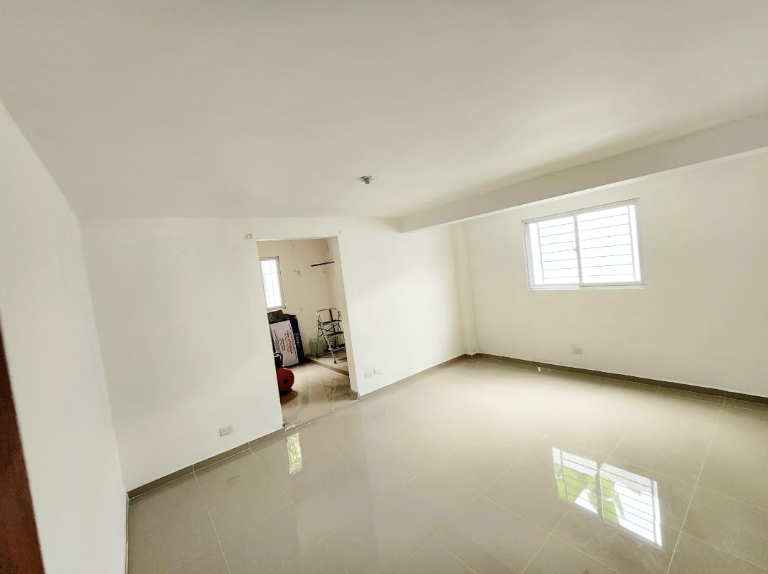 En Alquiler Casa en uso Comercial en Alquiler  Foto 7309772-10.jpg