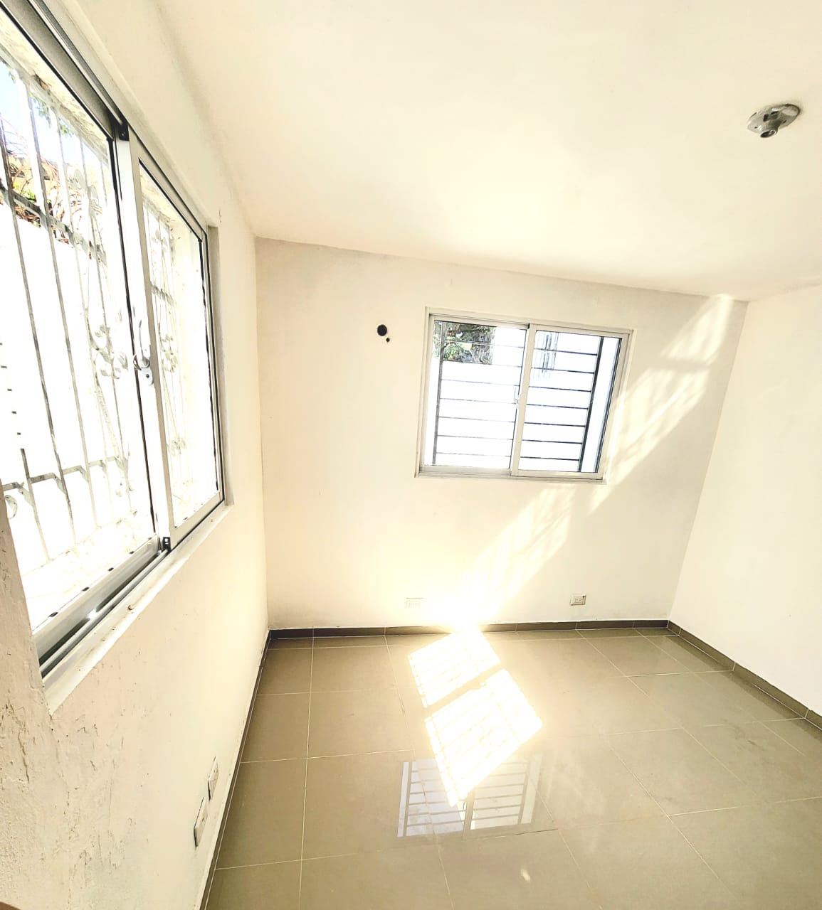 En Alquiler Casa en uso Comercial en Alquiler  Foto 7309772-13.jpg