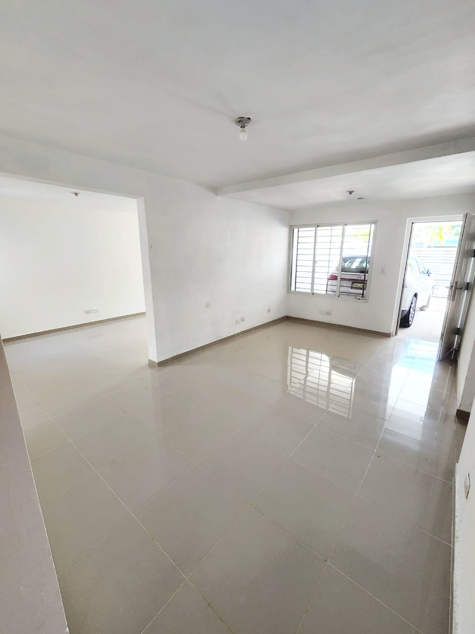 En Alquiler Casa en uso Comercial en Alquiler  Foto 7309772-4.jpg