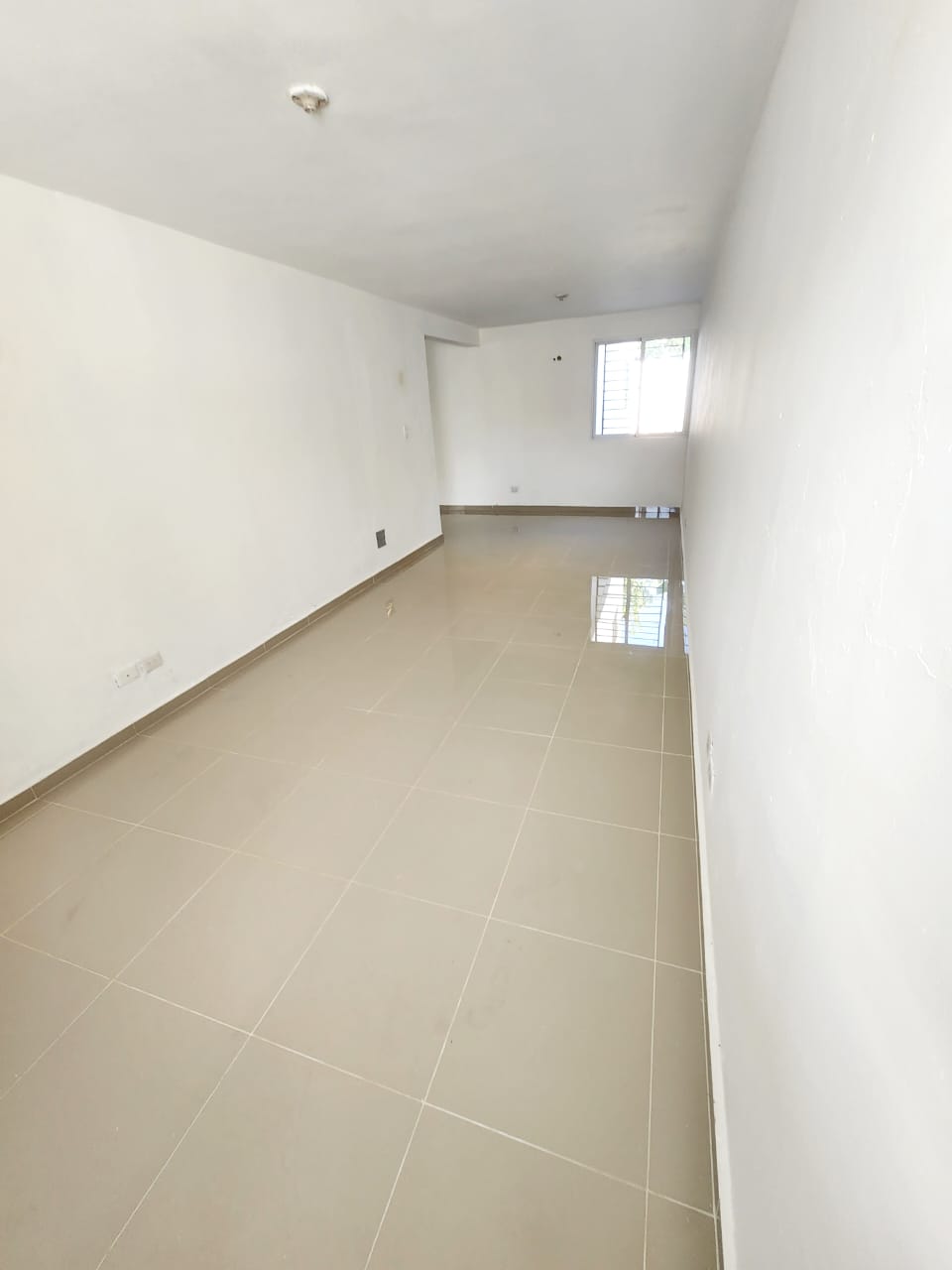 En Alquiler Casa en uso Comercial en Alquiler  Foto 7309772-6.jpg