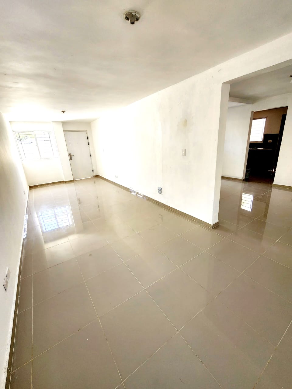 En Alquiler Casa en uso Comercial en Alquiler  Foto 7309772-7.jpg