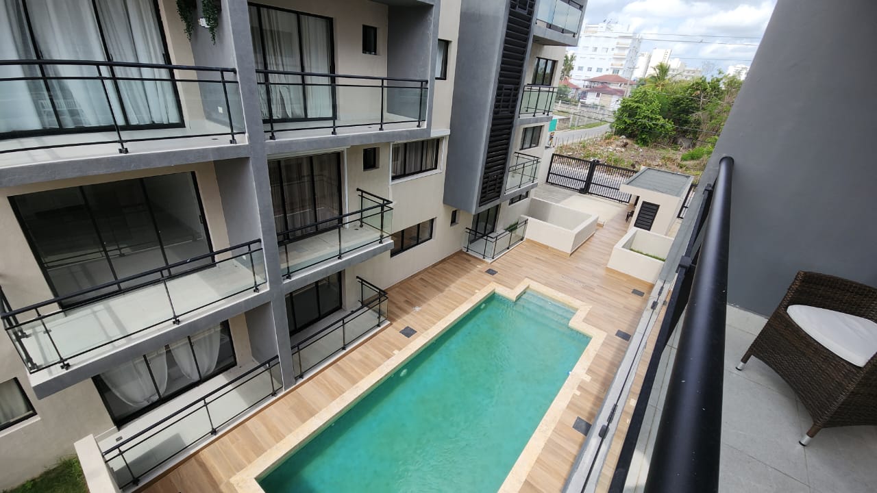 ???? SE VENDE APARTAMENTO  Zona exclusiva de Juan Dolió   Característi Foto 7309782-1.jpg